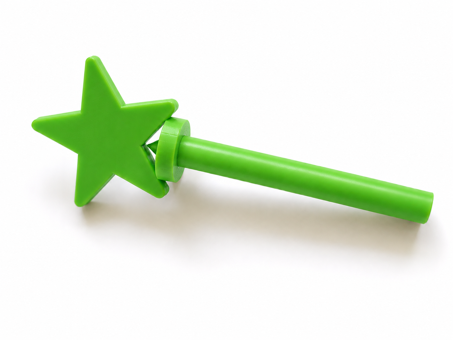 Replacement Balloon Popper