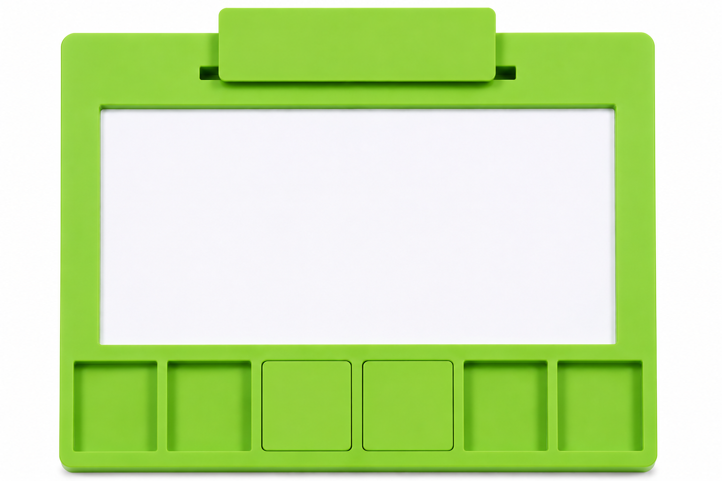 Replacement Sight Word Board