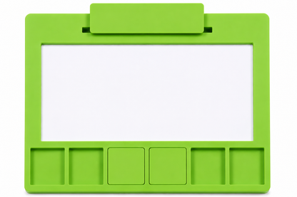 Replacement Sight Word Board