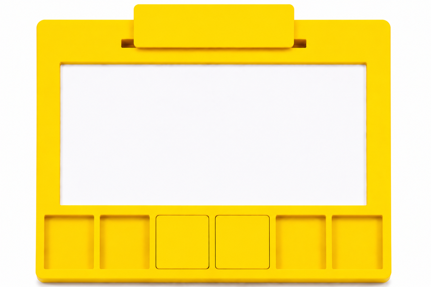 Replacement Sight Word Board