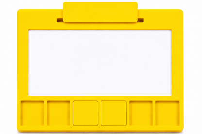 Replacement Sight Word Board