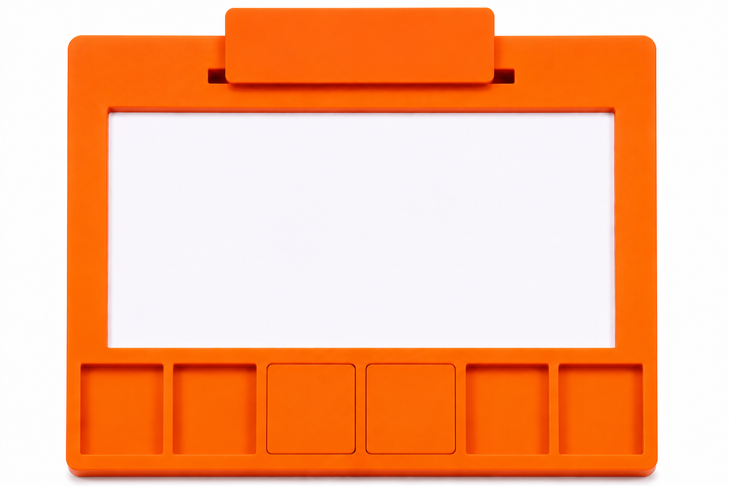 Replacement Sight Word Board