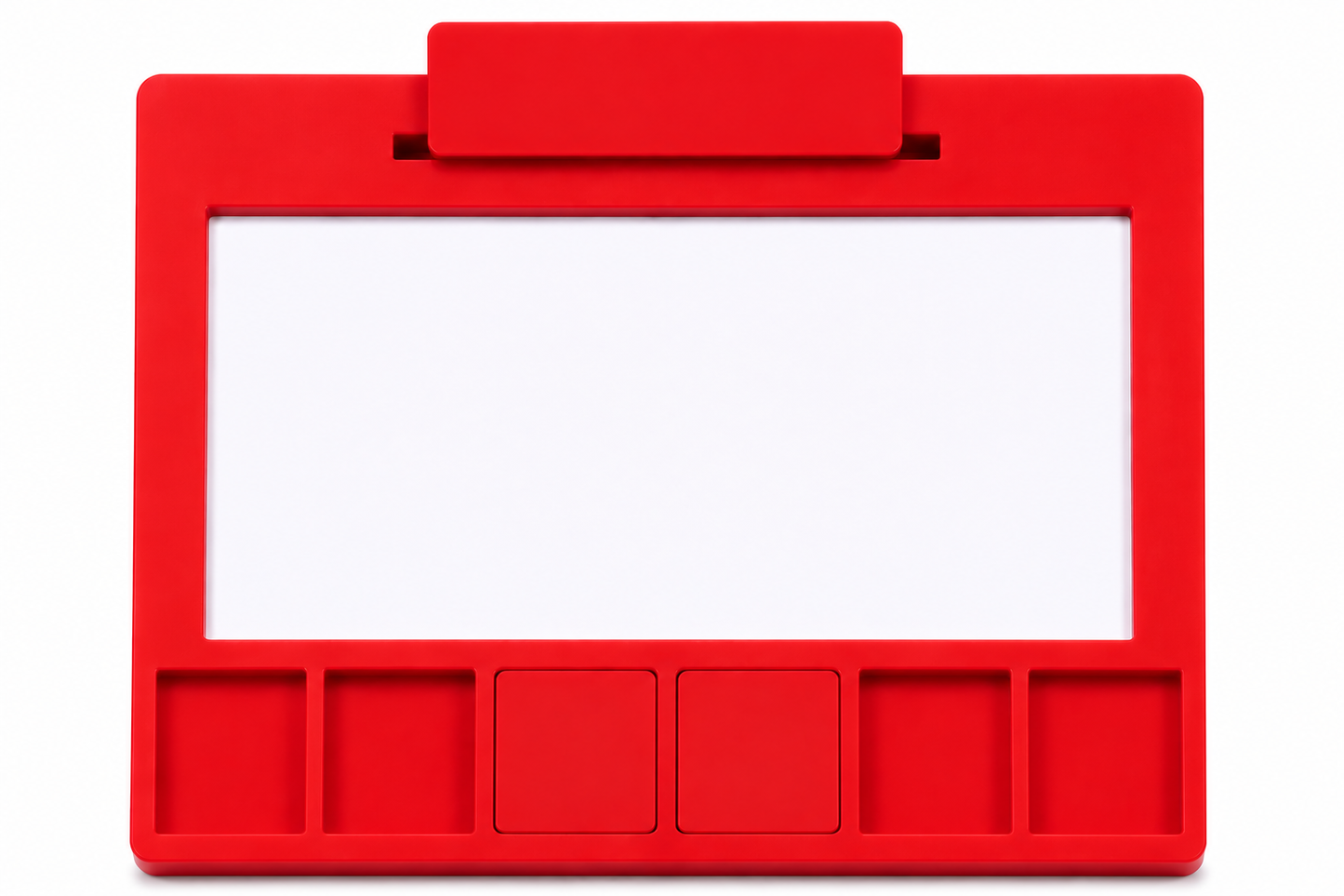 Replacement Sight Word Board