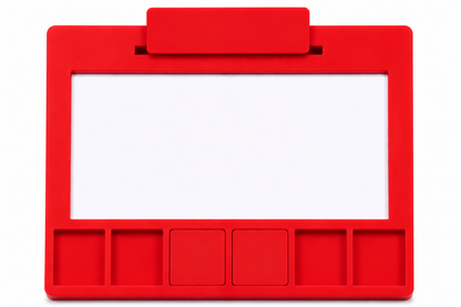 Replacement Sight Word Board