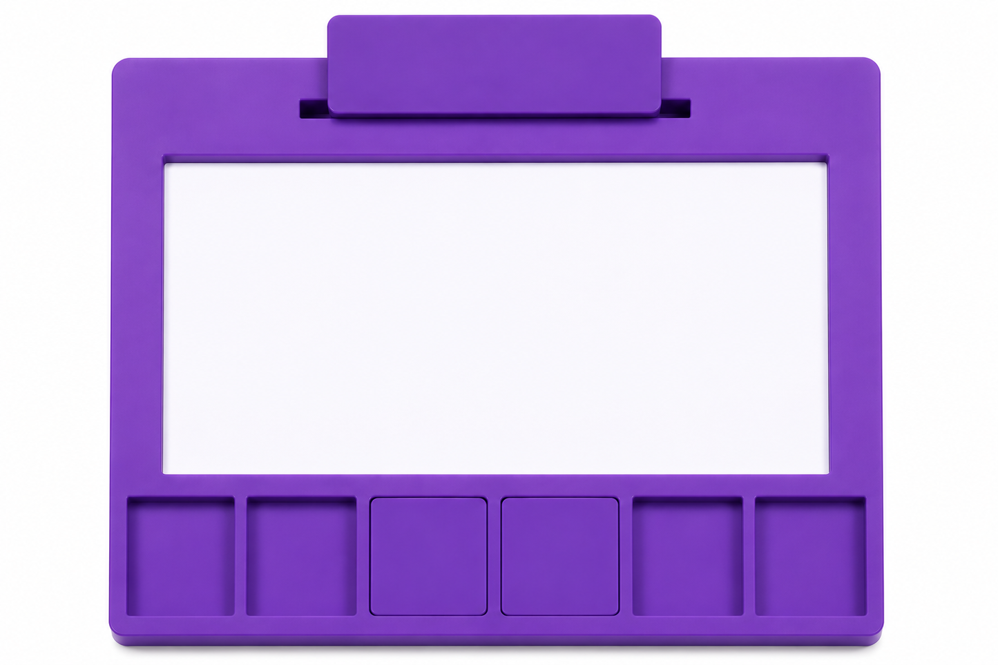 Replacement Sight Word Board