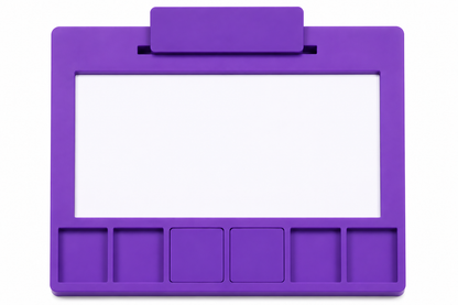 Replacement Sight Word Board