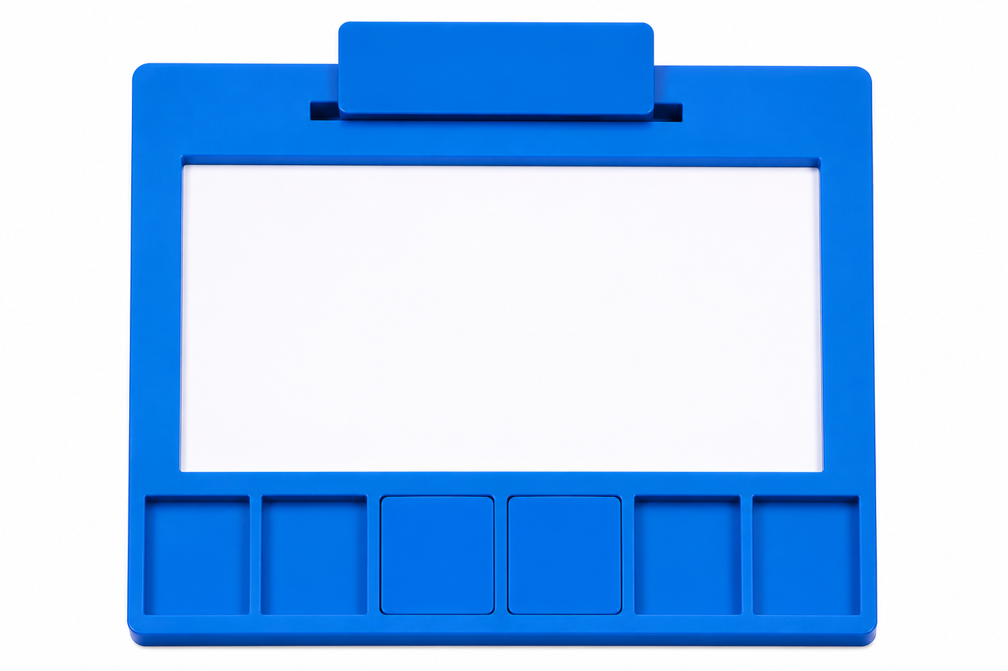 Replacement Sight Word Board