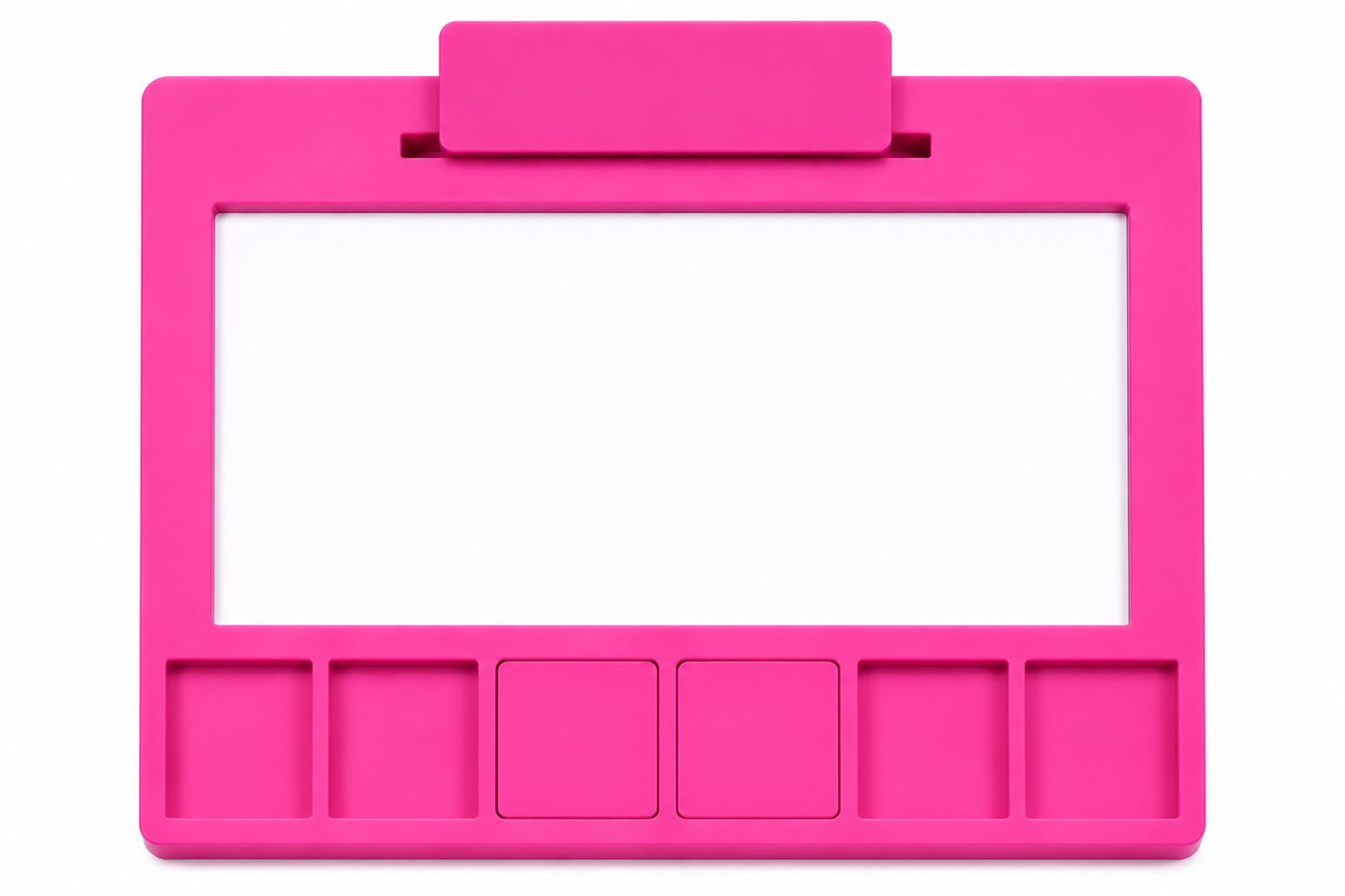 Replacement Sight Word Board