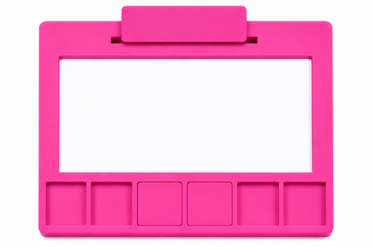 Replacement Sight Word Board