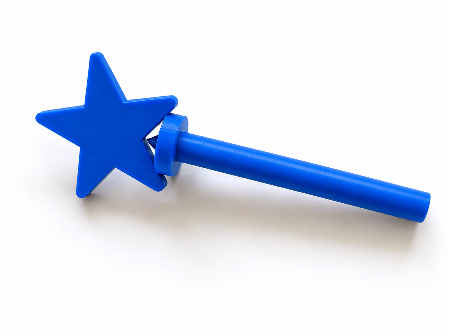 Replacement Balloon Popper