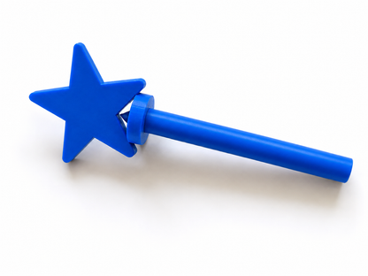 Replacement Balloon Popper