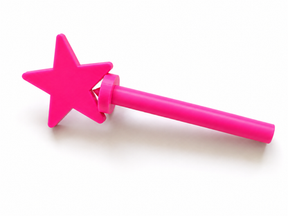 Replacement Balloon Popper