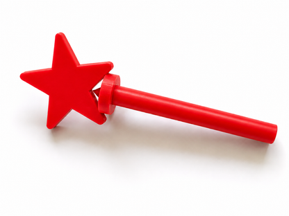 Replacement Balloon Popper