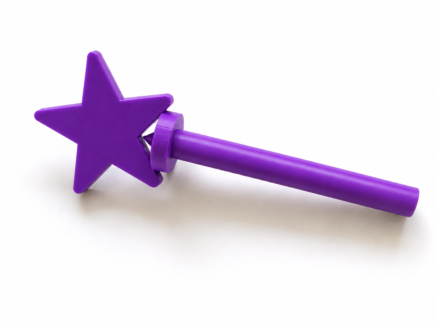 Replacement Balloon Popper