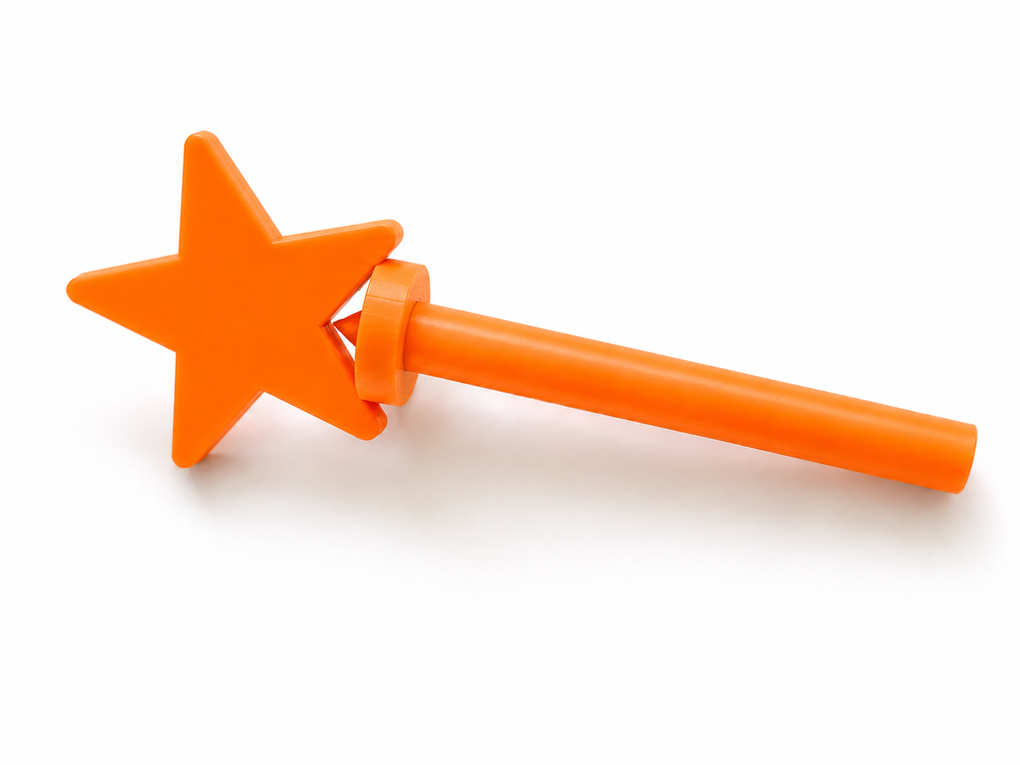 Replacement Balloon Popper
