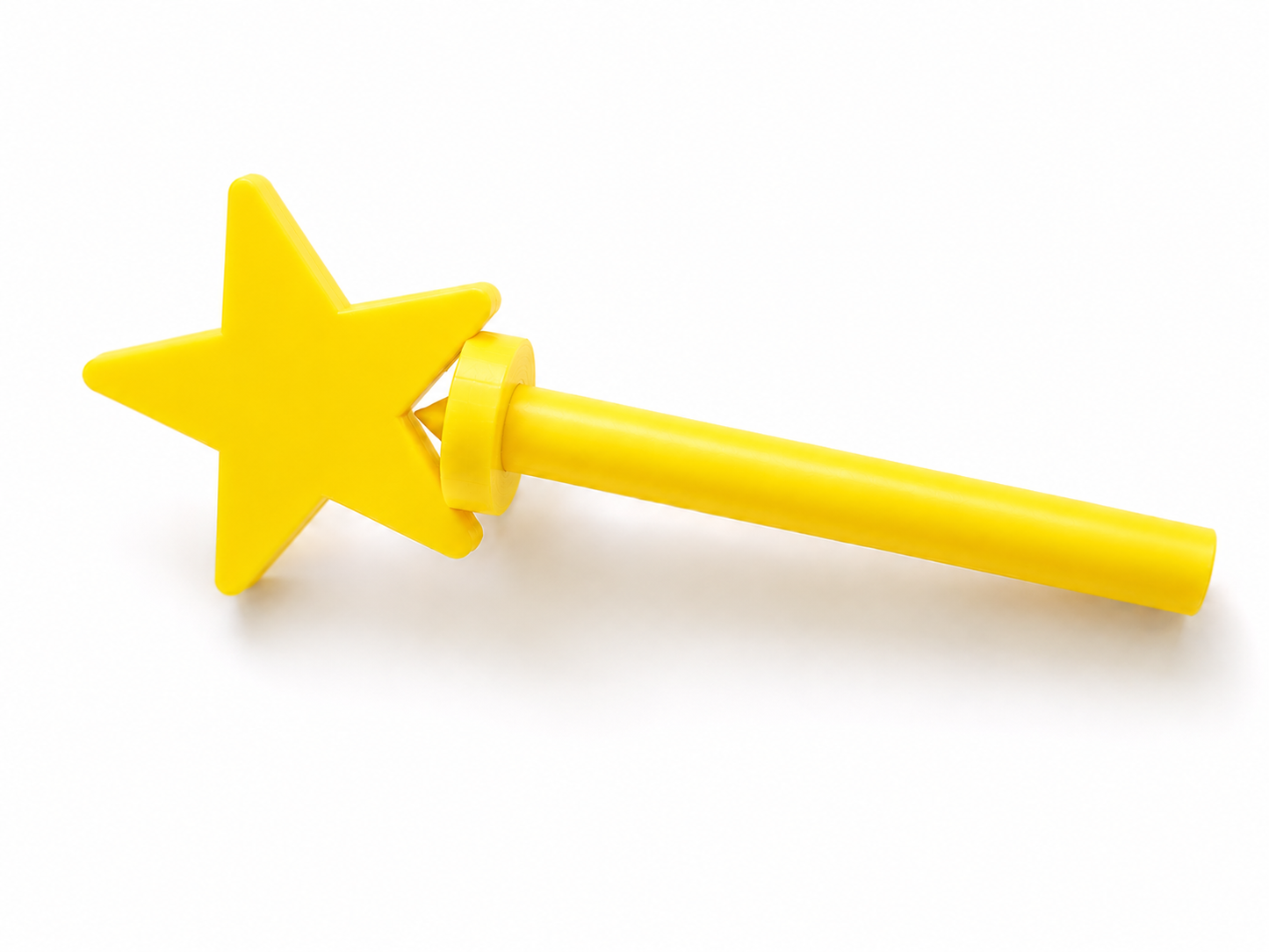 Replacement Balloon Popper