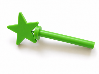 Replacement Balloon Popper
